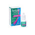 Systane ULTRA zvlhčujúce očné kvapky 10ml