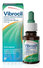VIBROCIL kvapky 15ml