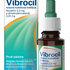 VIBROCIL kvapky 15ml