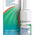 VIBROCIL sprej 15ml