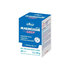 VITAR Magnézium 400 mg + vitamíny B6 a C