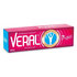 VERAL gel 100g