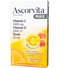 ZDROVIT ASCORVITA MAX 30TBL
