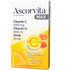 ZDROVIT ASCORVITA MAX 30TBL