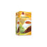 HERBEX Premium ROOIBOS