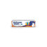 Voltaren Forte 2,32 % gél 150g