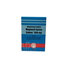 Magnesii lactas Galvex 500 mg, 100 tabliet