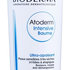 Bioderma Atoderm Intensive telové mlieko 500 ml