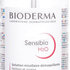 Bioderma Sensibio H2O micelárna voda pre citlivú pleť 850 ml