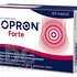 BIOPRON Forte 60cps