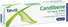Candibene krém 20 g