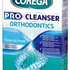 Corega Pro Cleanser Orthodontics 30 tabliet