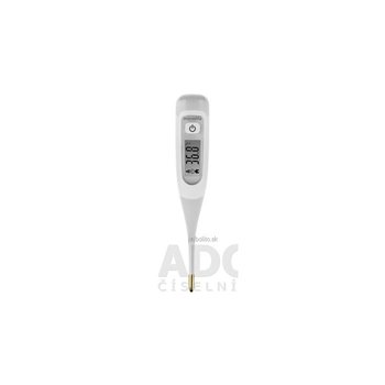MICROLIFE TEPLOMER DIGITÁLNY MT 850, 3v1, 1ks