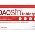 DAOSIN 60TBL