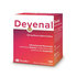 Devenal 500 mg, 180 tabliet