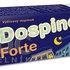 Dospinox Forte sprej 24 ml