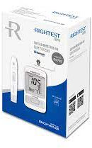 Rightest Glukometer