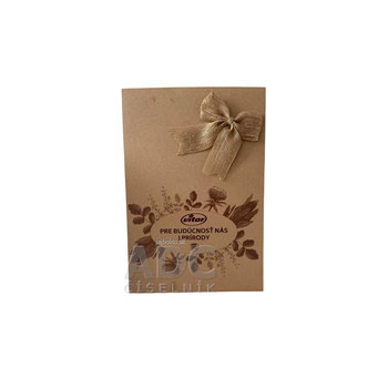 VITAR EKO Friendly BOX