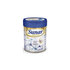 Sunar Premium 2, mliečna výživa (od ukonč. 6. mesiaca), 700 g