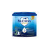 Nutrilon Advanced 2, mliečna dojčenská výživa v prášku (6-12 mesiacov), 350 g