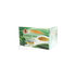 HERBEX Premium GREEN TEA S Q10