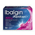 Ibalgin Rapidcaps 400mg 30cps