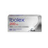 Ibolex 200 mg, 20 tabliet