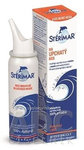 STERIMAR nosový mikrosprej s obsahom morskej vody (hypertonický) od 3 rokov 1x50 ml