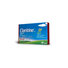 CLARITINE 10 mg 10 tabliet