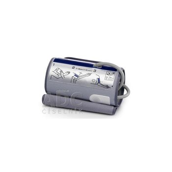 OMRON MANŽETA CC 22-42 CM - univerzálna