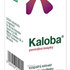 Kaloba kvapky 20ml