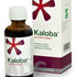 Kaloba kvapky 50 ml