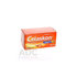 Celaskon tablety 250 mg 100 tabliet