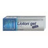 Lioton gel 100 000, 100 g