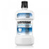 LISTERINE ADVANCED WHITE, ústna voda, 500 ml