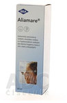 ALIAMARE roztok izotonický aerosolový 50ml