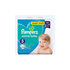 PAMPERS active baby Giant Pack 5 Junior, 11-16 kg, 64 ks