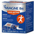 MAGNE B6 Forte Active BALANCE 20 vreciek