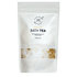 Soľ do kúpeľa MARK bath tea BODY GLOW, 400g