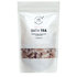 Soľ do kúpeľa MARK bath tea BODY LOVE, 400g