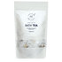 Soľ do kúpeľa MARK bath tea BODY RELAX, 400g