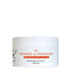 Prírodné telové maslo MARK body butter ORANGE & CINNAMON