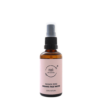Pleťová voda MARK face water Damask rose, 50ml