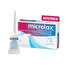 MICROLAX SOL REC 4X5ML