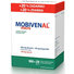 MOBIVENAL micro 100+20 tabliet