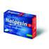 Nalgesin S 275mg 10tbl