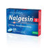 Nalgesin S 275mg 20tbl