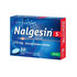 Nalgesin S 275mg 30tbl