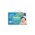 PAMPERS active baby Giant Pack 3 Midi, 6-10 kg, 90 ks