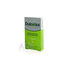 Dulcolax 5 mg 40 tabliet